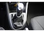 Renault Clio Estate 0.9 TCe Limited Airco/Navi/Cruise/Trekhaak/Park.sensoren