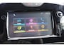 Renault Clio Estate 0.9 TCe Limited Airco/Navi/Cruise/Trekhaak/Park.sensoren