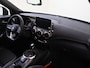 Nissan Juke 1.6 Hybrid N-Design | airco automatisch | Apple Carplay/Android | cruise control | lederen interieurdelen, |LED koplampen | lichtmetalen velgen 19" | navigatiesysteem full map |