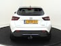 Nissan Juke 1.6 Hybrid N-Design | airco automatisch | Apple Carplay/Android | cruise control | lederen interieurdelen, |LED koplampen | lichtmetalen velgen 19" | navigatiesysteem full map |