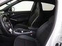Nissan Juke 1.6 Hybrid N-Design | airco automatisch | Apple Carplay/Android | cruise control | lederen interieurdelen, |LED koplampen | lichtmetalen velgen 19" | navigatiesysteem full map |