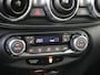 Nissan Juke 1.6 Hybrid N-Design | airco automatisch | Apple Carplay/Android | cruise control | lederen interieurdelen, |LED koplampen | lichtmetalen velgen 19" | navigatiesysteem full map |