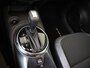 Nissan Juke 1.6 Hybrid N-Design | airco automatisch | Apple Carplay/Android | cruise control | lederen interieurdelen, |LED koplampen | lichtmetalen velgen 19" | navigatiesysteem full map |