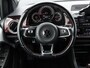 Volkswagen Up! 1.0 TSI 115pk GTI · Camera · P-Sensoren · Cruise Control · Stoelverwarming · Climatronic · 17'' Inch ·