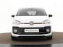 Volkswagen Up! 1.0 TSI 115pk GTI · Camera · P-Sensoren · Cruise Control · Stoelverwarming · Climatronic · 17'' Inch ·