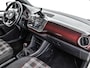 Volkswagen Up! 1.0 TSI 115pk GTI · Camera · P-Sensoren · Cruise Control · Stoelverwarming · Climatronic · 17'' Inch ·