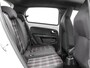Volkswagen Up! 1.0 TSI 115pk GTI · Camera · P-Sensoren · Cruise Control · Stoelverwarming · Climatronic · 17'' Inch ·
