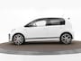 Volkswagen Up! 1.0 TSI 115pk GTI · Camera · P-Sensoren · Cruise Control · Stoelverwarming · Climatronic · 17'' Inch ·