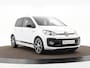 Volkswagen Up! 1.0 TSI 115pk GTI · Camera · P-Sensoren · Cruise Control · Stoelverwarming · Climatronic · 17'' Inch ·