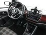 Volkswagen Up! 1.0 TSI 115pk GTI · Camera · P-Sensoren · Cruise Control · Stoelverwarming · Climatronic · 17'' Inch ·