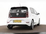 Volkswagen Up! 1.0 TSI 115pk GTI · Camera · P-Sensoren · Cruise Control · Stoelverwarming · Climatronic · 17'' Inch ·