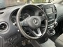 Mercedes-Benz Vito 114 CDI Extra Lang | Trekhaak | LED | Camera | Marge