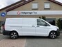 Mercedes-Benz Vito 114 CDI Extra Lang | Trekhaak | LED | Camera | Marge