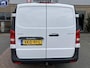 Mercedes-Benz Vito 114 CDI Extra Lang | Trekhaak | LED | Camera | Marge
