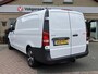 Mercedes-Benz Vito 114 CDI Extra Lang | Trekhaak | LED | Camera | Marge