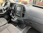 Mercedes-Benz Vito 114 CDI Extra Lang | Trekhaak | LED | Camera | Marge
