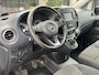 Mercedes-Benz Vito 114 CDI Extra Lang | Trekhaak | LED | Camera | Marge