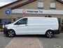 Mercedes-Benz Vito 114 CDI Extra Lang | Trekhaak | LED | Camera | Marge