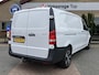 Mercedes-Benz Vito 114 CDI Extra Lang | Trekhaak | LED | Camera | Marge