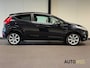 Ford Fiesta 1.4 Titanium|NL AUTO|XENON|AUT|CLIMA|GOED ONDERHOUDEN