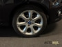 Ford Fiesta 1.4 Titanium|NL AUTO|XENON|AUT|CLIMA|GOED ONDERHOUDEN