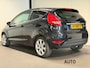 Ford Fiesta 1.4 Titanium|NL AUTO|XENON|AUT|CLIMA|GOED ONDERHOUDEN