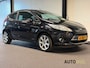 Ford Fiesta 1.4 Titanium|NL AUTO|XENON|AUT|CLIMA|GOED ONDERHOUDEN