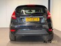 Ford Fiesta 1.4 Titanium|NL AUTO|XENON|AUT|CLIMA|GOED ONDERHOUDEN