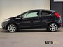 Ford Fiesta 1.4 Titanium|NL AUTO|XENON|AUT|CLIMA|GOED ONDERHOUDEN