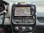 Renault Clio Estate 0.9 TCe Limited Navigatie/Trekhaak/Cruise Control