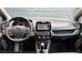 Renault Clio Estate 0.9 TCe Limited Navigatie/Trekhaak/Cruise Control
