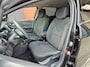 Renault Clio Estate 0.9 TCe Limited Navigatie/Trekhaak/Cruise Control