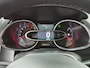 Renault Clio Estate 0.9 TCe Limited Navigatie/Trekhaak/Cruise Control