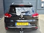 Renault Clio Estate 0.9 TCe Limited Navigatie/Trekhaak/Cruise Control