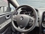 Renault Clio Estate 0.9 TCe Limited Navigatie/Trekhaak/Cruise Control