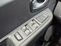 Renault Clio Estate 0.9 TCe Limited Navigatie/Trekhaak/Cruise Control