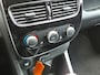 Renault Clio Estate 0.9 TCe Limited Navigatie/Trekhaak/Cruise Control