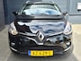 Renault Clio Estate 0.9 TCe Limited Navigatie/Trekhaak/Cruise Control