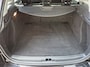 Renault Clio Estate 0.9 TCe Limited Navigatie/Trekhaak/Cruise Control