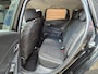 Renault Clio Estate 0.9 TCe Limited Navigatie/Trekhaak/Cruise Control