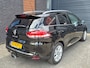 Renault Clio Estate 0.9 TCe Limited Navigatie/Trekhaak/Cruise Control