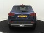 Suzuki Vitara 1.5 Hybrid Style Rhino Edition | Apple Carplay/Android | cruise control adaptief | dodehoek detectie | electronic climate control | lederen/microvezel bekleding | LED koplampen | lichtmetalen velgen 17" | navigatiesysteem full map |
