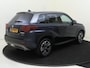 Suzuki Vitara 1.5 Hybrid Style Rhino Edition | Apple Carplay/Android | cruise control adaptief | dodehoek detectie | electronic climate control | lederen/microvezel bekleding | LED koplampen | lichtmetalen velgen 17" | navigatiesysteem full map |