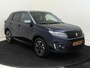 Suzuki Vitara 1.5 Hybrid Style Rhino Edition | Apple Carplay/Android | cruise control adaptief | dodehoek detectie | electronic climate control | lederen/microvezel bekleding | LED koplampen | lichtmetalen velgen 17" | navigatiesysteem full map |