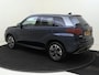 Suzuki Vitara 1.5 Hybrid Style Rhino Edition | Apple Carplay/Android | cruise control adaptief | dodehoek detectie | electronic climate control | lederen/microvezel bekleding | LED koplampen | lichtmetalen velgen 17" | navigatiesysteem full map |