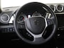 Suzuki Vitara 1.5 Hybrid Style Rhino Edition | Apple Carplay/Android | cruise control adaptief | dodehoek detectie | electronic climate control | lederen/microvezel bekleding | LED koplampen | lichtmetalen velgen 17" | navigatiesysteem full map |