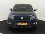 Suzuki Vitara 1.5 Hybrid Style Rhino Edition | Apple Carplay/Android | cruise control adaptief | dodehoek detectie | electronic climate control | lederen/microvezel bekleding | LED koplampen | lichtmetalen velgen 17" | navigatiesysteem full map |