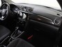 Suzuki Vitara 1.5 Hybrid Style Rhino Edition | Apple Carplay/Android | cruise control adaptief | dodehoek detectie | electronic climate control | lederen/microvezel bekleding | LED koplampen | lichtmetalen velgen 17" | navigatiesysteem full map |