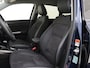 Suzuki Vitara 1.5 Hybrid Style Rhino Edition | Apple Carplay/Android | cruise control adaptief | dodehoek detectie | electronic climate control | lederen/microvezel bekleding | LED koplampen | lichtmetalen velgen 17" | navigatiesysteem full map |