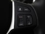 Suzuki Vitara 1.5 Hybrid Style Rhino Edition | Apple Carplay/Android | cruise control adaptief | dodehoek detectie | electronic climate control | lederen/microvezel bekleding | LED koplampen | lichtmetalen velgen 17" | navigatiesysteem full map |